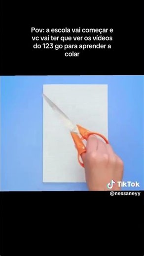 #triche#comment#commenttriché#videoviral#capcut#latrichec'estdudelir