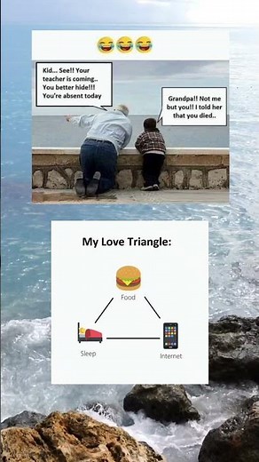 Grrandpa shocked 🤣🤦#funnymemes#bestmemesever#laughingstock