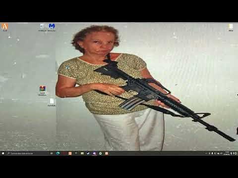 FiveM l How to Get Stretch Resolution l (RESHADE)