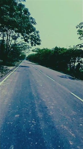 Tu Jo Hans Hans Ke Sanam #shorts #shortfeed #hindisong #bolleywoodsong