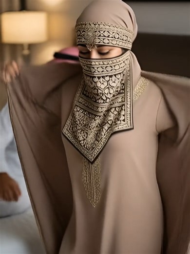 Exploring AI Innovations in Saudi Arabia