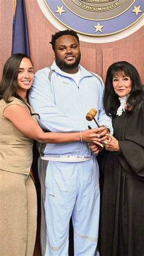 Tee Grizzley Gets His Record Expunged No More Felonies 💯