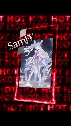 My intro #officialvideo