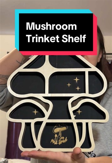 I like rocks🪨✨ #GiftIdeas #Crystals #Trinkets #HolidayHaul #TikTokShopFinds