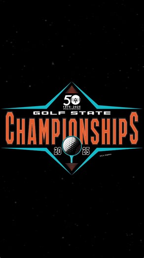 ⛳️ Fall Games State Golf Recap What a day on the course! Our athletes teed it up across Raymond Memorial and Wilson Road Golf Courses in Columbus and delivered clutch shots, steady putts, and outstanding sportsmanship from first tee to final putt. 🏅 A huge thank-you to The Ohio State University Wexner Medical Center for powering this event, and to our coaches, volunteers, and course staff for making it all possible. | Special Olympics Ohio