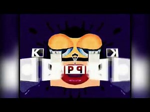 Klasky Csupo Effects #1 (Remastered) in G-Major 730