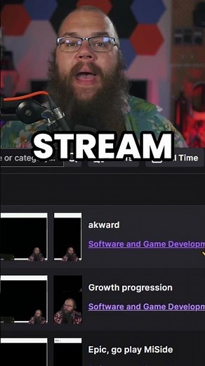 How to Grow FAST on Twitch