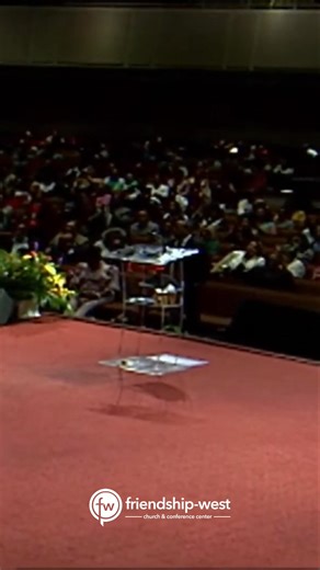 Worship isn't about personal feelings but declaring God's worth. We are performers in a theater where God is the audience, guided by the choir and pastor to create a pleasing performance. #Worship #Faith #God #Religion #Christianity #Praise #Church #Theology #Kierkegaard #SpiritualGrowth #FriendshipWest #PastorHaynes #WatchTheWest #PreachFreddyHaynes | Friendship-West Baptist Church