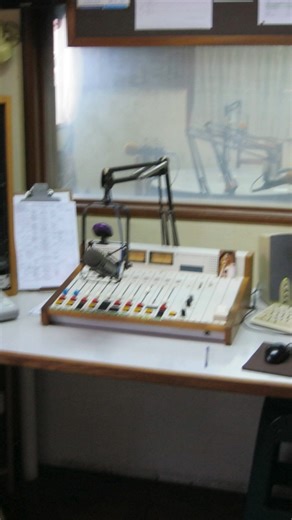 Radio María sigue la misión evangelizadora de María, replicando cada día su "Sí" en el momento de la anunciación 🙏❤ Caminamos 30 años contigo. #RadioMaría #RadioMaríaPerú #Anunciación #25demarzo #VirgenMaría #Diosteama #Paratiiii #Católicos #soycatólico | Radio Maria Perú