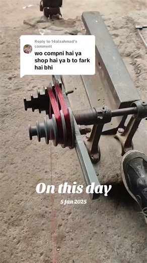 Coipl Winding Techniques for Electricians