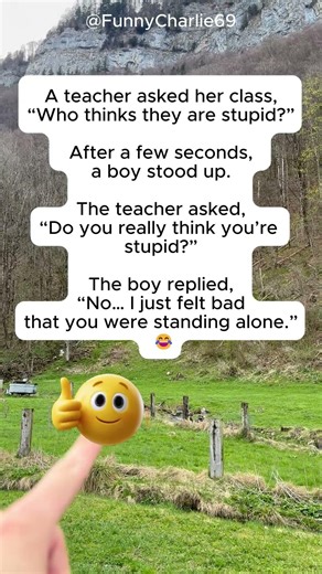 Smart Kid 😂 #funny #comedy #jokes #fyp #shorts #short #memes #reels #trendingsong