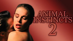 Animal Instincts 2