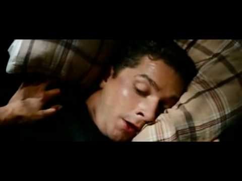 Isabel Lucas Transformers Scene