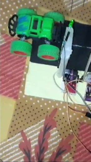 #electronic #project #engineering