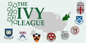 Ivy League Soccer Camps: Comparing College Recruiting & ID Camps