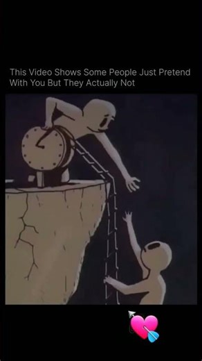 The behind scene...😖