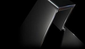 Autodesk Developer Network