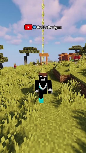 WHY DO SPECTRAL #ARROWS GLOW IN #MINECRAFT ???? | minecraft