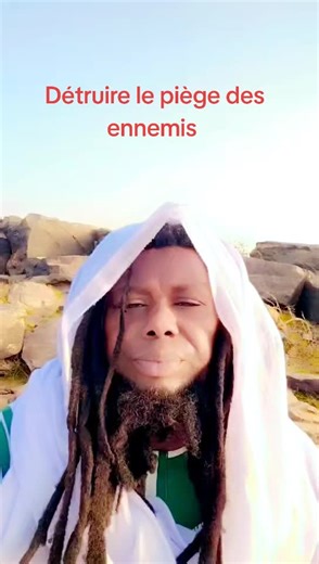Vidéos de CHMAIGA PUISSANCE SPIRITUELLE (@chmaigaguidespirituel) avec son original - CHMAIGA PUISSANCE SPIRITUELLE
