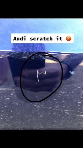 Upgrade part 2 🤣 #carsoftiktok #viral #fyp #carlover #ukcarscene #liveyourbestlife #likeandshare #carguy #s3 #rs3 #foryoupage #trending #xyzbca