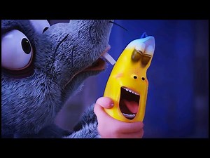 LARVA - CAUGHT UP | Cartoon Movie | Cartoons For Children | Larva Cartoon | LARVA Official - Videos For Kids