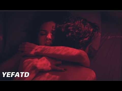 YEFATD - Got The Light Down Low (Official Music Video)