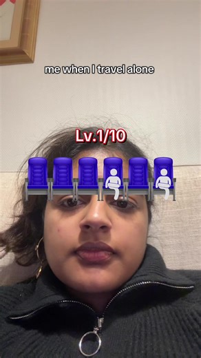 Traveling Alone as an Introvert: A Unique Perspective