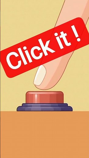 $10,000 Button Clicks 🔘✨ | Luxury ASMR You Can Feel #oddlysatisfying #animation #asmr