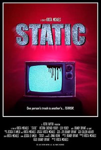 Static - Movie