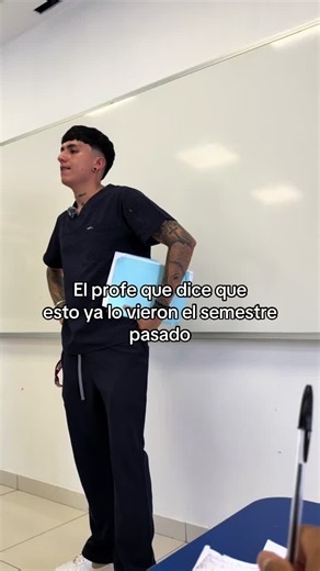 #medicina #odontologia #universidad #estudiantes #study | medicine