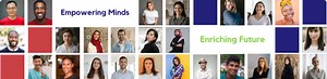Global Learners Education: Programs, Admissions | educations.com