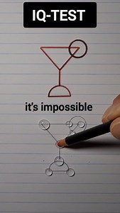 76K views · 3.1K reactions | Iq test #art | condsty | Facebook