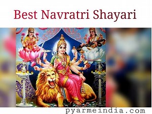 Sakal sandhya bengali hd video sang