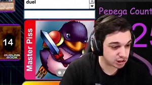 DistantCoder's Channel Trailer