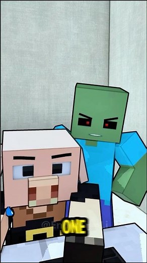 Minecraft Update 5 Hours Left 💀