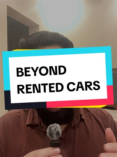 Do Bhai Duno Taabhahi: Exploring Binary Trading