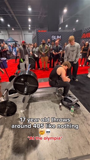 UPR Tech - The Bench Bro on Instagram: "throwing it around like 225 😈 @danbenches_ The red Bench press mat on the bench is our product that we make! If you want one click the link in our bio! #uprtech #thebenchbro #benchpress #gymaccesories #gymgear #benchmat"