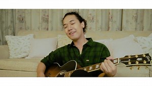 160K views · 10K reactions | ကျွန်တော်ရူးသွပ်တဲ့ သီချင်း​တွေ...