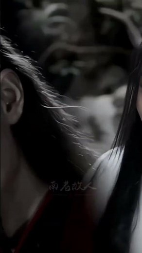 content://media/external/downloads/1000004921