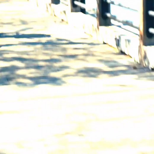 Scream_Fan no TikTok