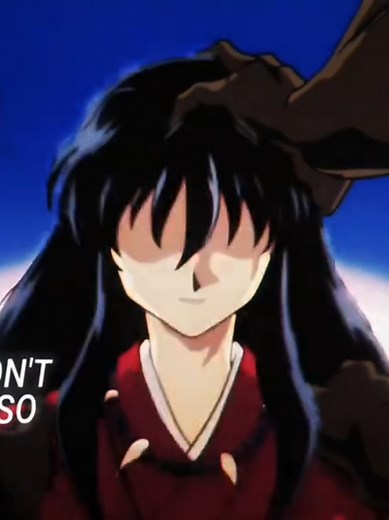 Exploring Inuyasha: A Look Into the Supernatural