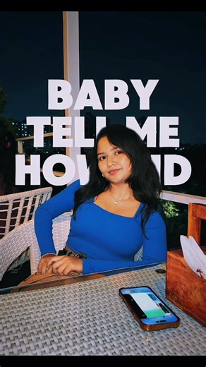 ☁️ on Instagram: "Cute but capable of chaos. 🌻🌊 . . . #choas #cute #transition #goingout #viral #office #getgoing #listentothis #pinterestinspired #explorepage #fyp #latest #love #pretty #glamedup #share"