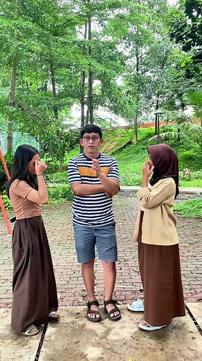 Understanding Time: 1 Hour in Seconds Explained