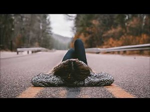 Lloyd - Lay It Down (Steelix Remix)