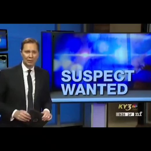 spoopy_kitt on TikTok