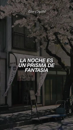Fantasy - Meiko Nakahara #lyrics #aesthetic #music