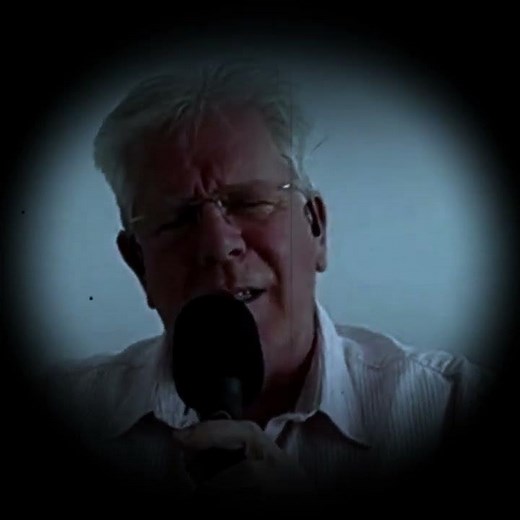 Some Enchanted Evening - Song from South Pacific (short v1)