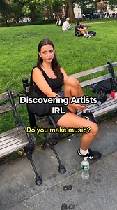 43K views · 1K reactions | Do you make music? #music | The Photographic Eye | Facebook