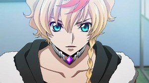 「Code Geass」新作动画「Code Geass 夺还的罗赛 第2幕」最新预告公开…