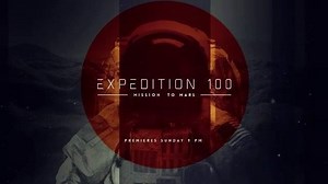 By Plainly Simple ・・・ Here is the whole clip! (Motion boards by @annmegg (from school of motion) animation by: @tirsotanjr and @lykaarielle sound design by: @tirsotanjr 🤓 #dailydesignpick #mdcommunity #visualsnack #motionmate #nasa #specwork #expedition #motiongraphics #motiondesign #motion #animation #title #sequence #plainlysimple #plainlysimplestudios #mars | Motion Graphics Collective